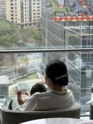 -baby bella小贝拉母婴护理中心(杭州凯宾斯基店)