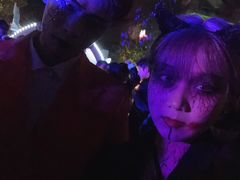 -济南方特东方神画