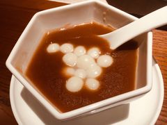 -梅花境(万科店)