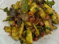 -黑石礁酒楼·海鲜(黑石礁店)