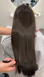 点击看大图 -DL HOPE造型