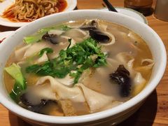 -萧记三鲜烩面(商务外环店)