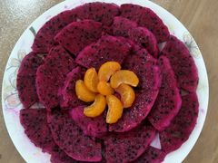 -爱月宝月嫂·育儿嫂(哈尔滨总店)