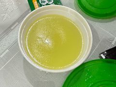 -袁记云饺(邯郸路店)