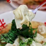 ✨🍜 胖妹面庄：隆福寺广场的美味秘密 🍜✨