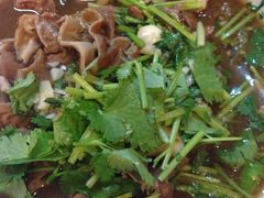 -陈寔包子王·卤煮小肠·京味小吃(龙潭店)