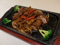 -口味堂(珞喻路店)