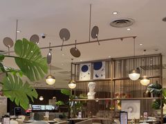 -必胜客(仲盛商城王安宇主题店)