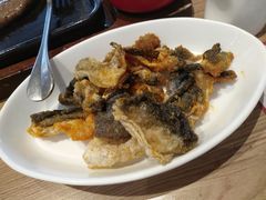 -必胜客(广渠路店)