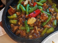 -新发现(苏州中心商场店)