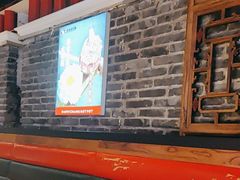 -大队长主题火锅(观音桥店)