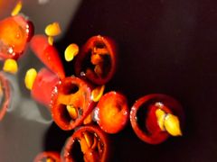 -松哥油焖大虾.小龙虾.黑鸭煲(海岸城店)