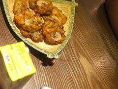 -酸婆娘江湖川菜(紫竹路店)