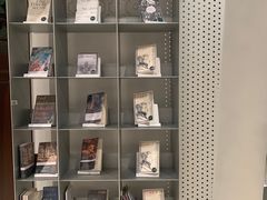 -思南书局·诗歌店