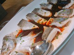 -顺福苑·新派淮扬菜
