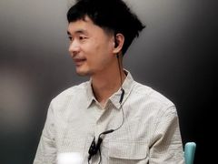 -双生不夜粥