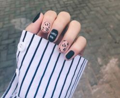 -Pink You美甲美睫纹绣定制中心