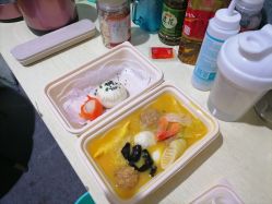 -尚荷国际产后修复中心(中原万达直营店)