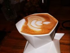 -TGS蒂歌斯(鼎峰中央店)