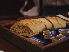 -Bistro Les Lilas丁香花小酒馆
