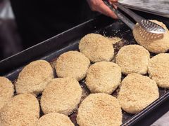 -常州银丝面馆(府琛店)