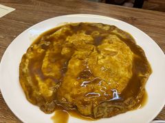 -巷子深菜馆(新华路店)