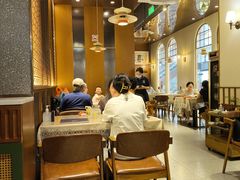 -味妙顺德厨房(绿地缤纷城店)