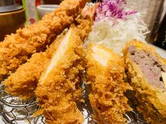 -和幸(春熙路群光广场店)