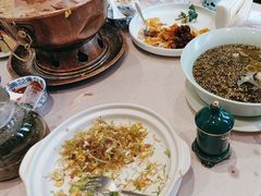 -1918中餐厅(衡山路店)