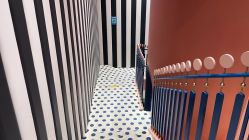 -奈尔宝家庭中心·亲子餐厅(前滩店)