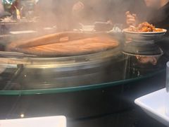 -好灶头妈妈菜·柴火灶台鱼·千岛湖土菜地标美食