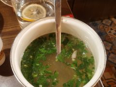 -相约·羊村小馆非遗手抓肉(七一酱园店)