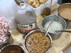 -郭记小街麻辣烫(南小街总店)