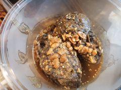 五香兔头-老号尤兔头(幸福店)