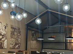 -黄记煌三汁焖锅(万象城店)