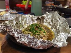 -衡厨·衡阳土菜(中南店)