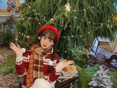 -知物癖(牛王庙店)