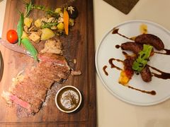 -阿妮叶李(光谷世界城店)