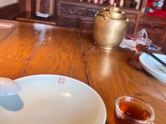 -小吊梨汤·北京菜(香山店)