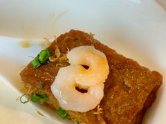 -洋洋中餐馆·SINCE 1997(龙湖星湖天街店)