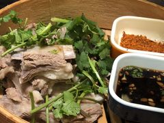 -阿胖龙虾小海鲜(宁国南路总店)