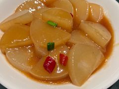 -荣小馆(临海世纪花城店)