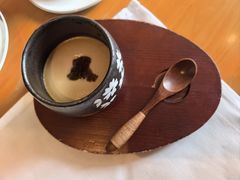 -广州富力君悦大酒店空中花园