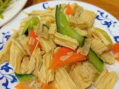 -柴氏风味斋(甘家口店)