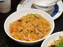 -满园烤鸭·春饼(沈北万达店)