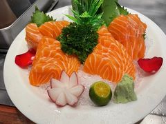 -大渔之观(安贞店)