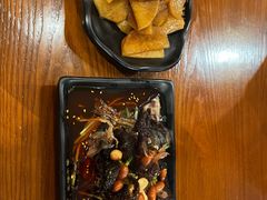 -豆爺小面(朱雀店)