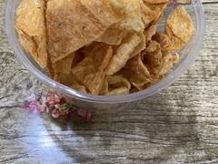 -吉庆桂林米粉·柳州螺蛳粉(港汇广场店)