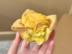 -鲍师傅糕点(春熙路店)