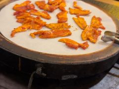 -老渔家·白族·石板烧·野生菌火锅(古城中心店)